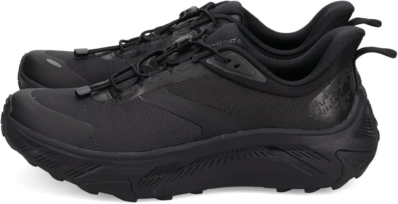 HOKA ONE ONE Transport 2