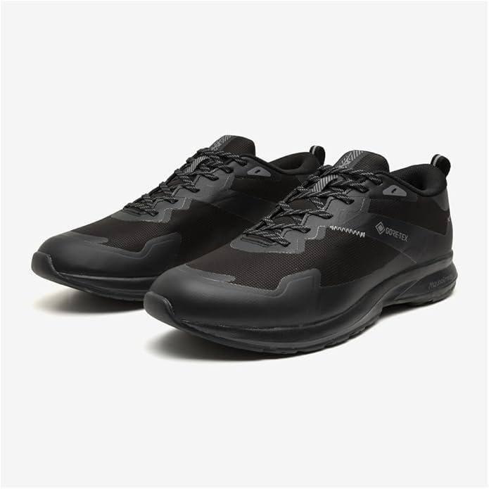 MIZUNO ME-05 GTX