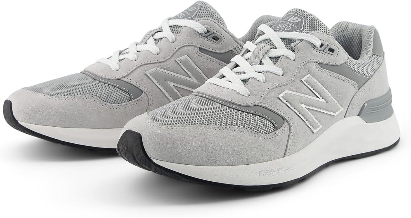 New Balance Walking Fresh Foam 880 v7