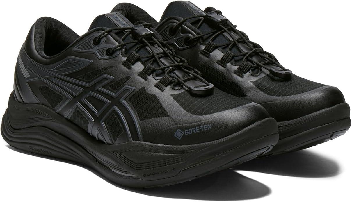 ASICS GEL-RIDEWALK 2 GORE-TEX