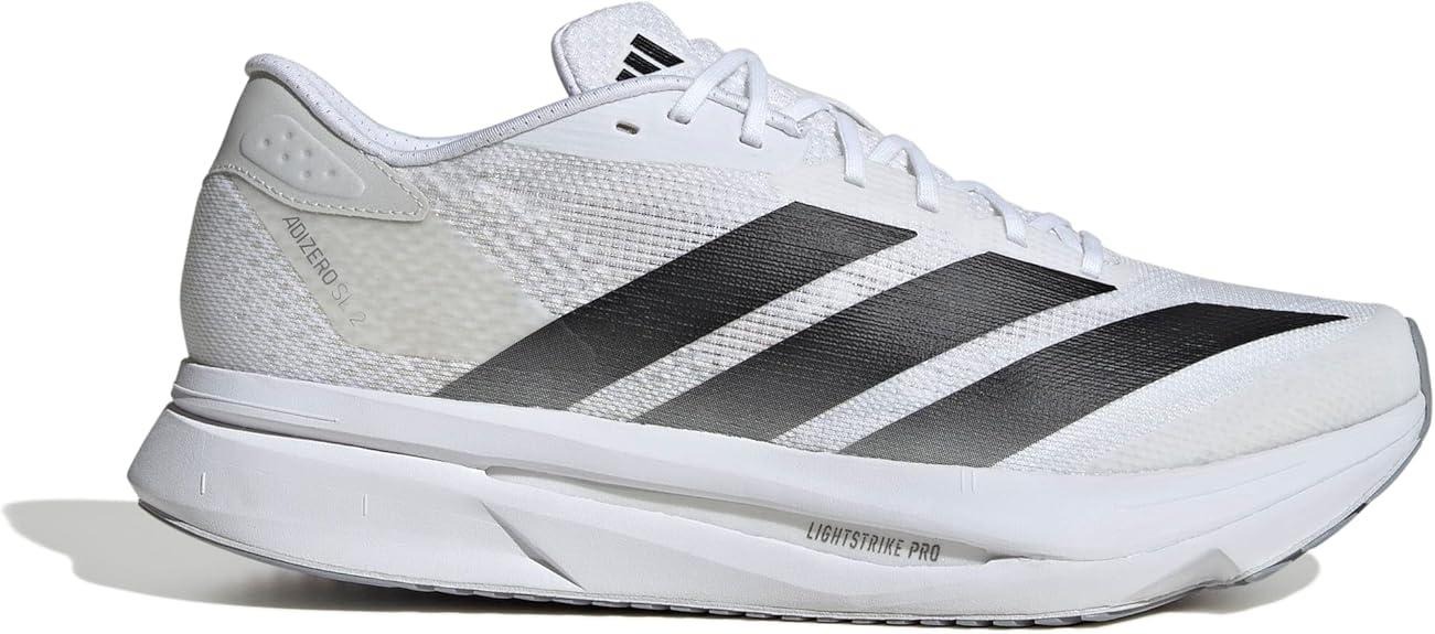 ADIZERO sl2