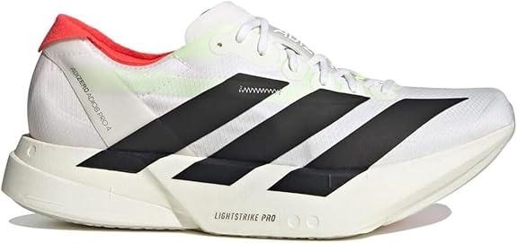 ADIZERO ADIOS PRO 4