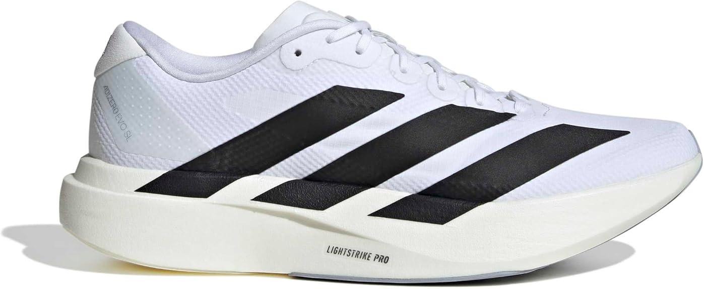 ADIZERO evo sl