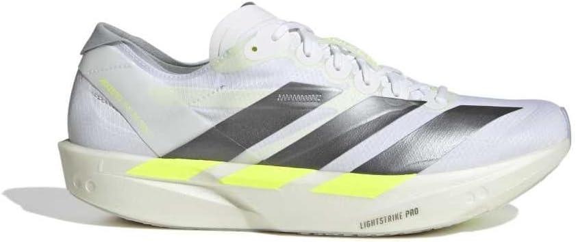 ADIZERO TAKUMI SEN 11