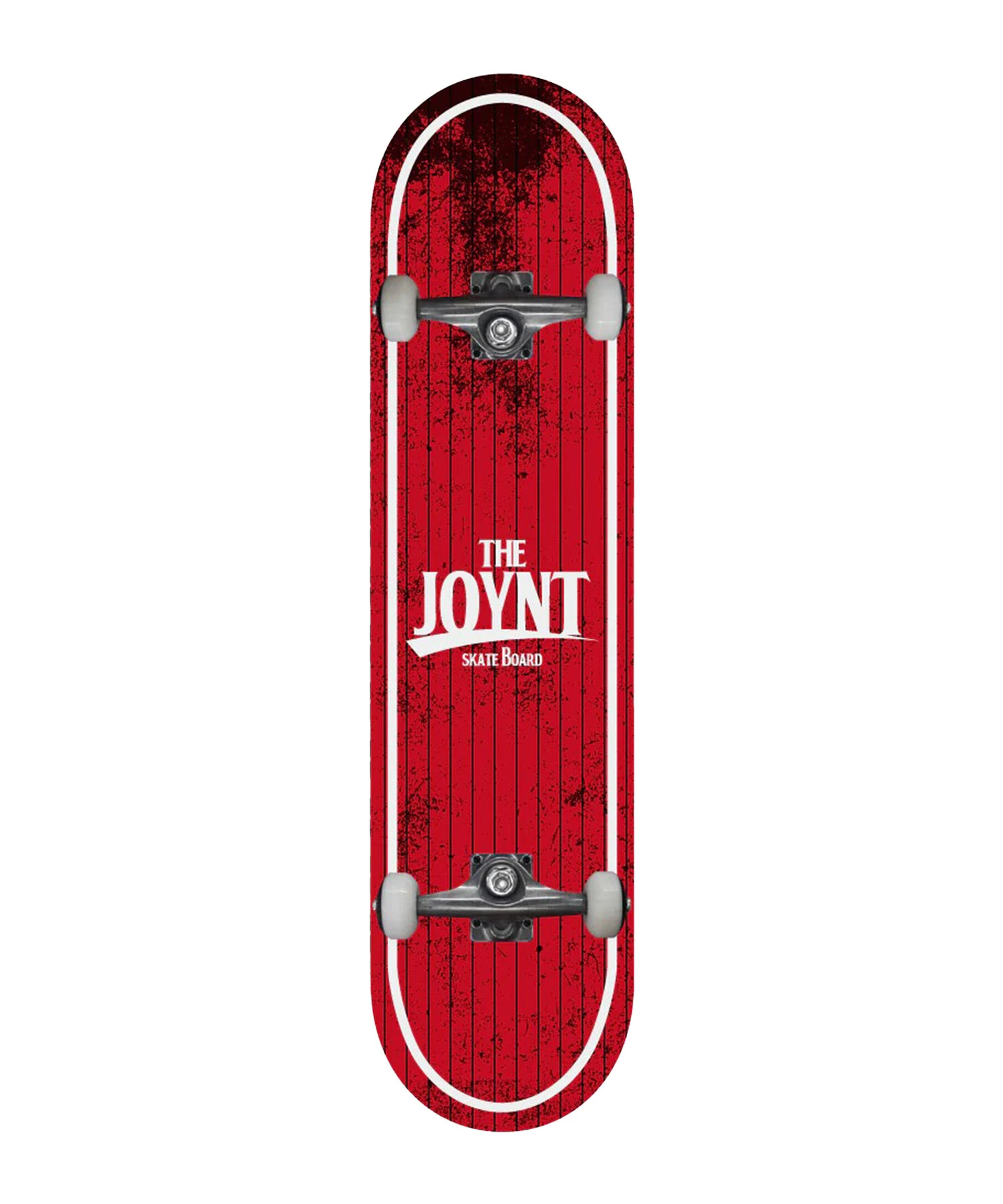 JOYNT COMPLETE