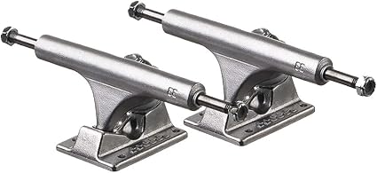 ACE CLASSIC 33
