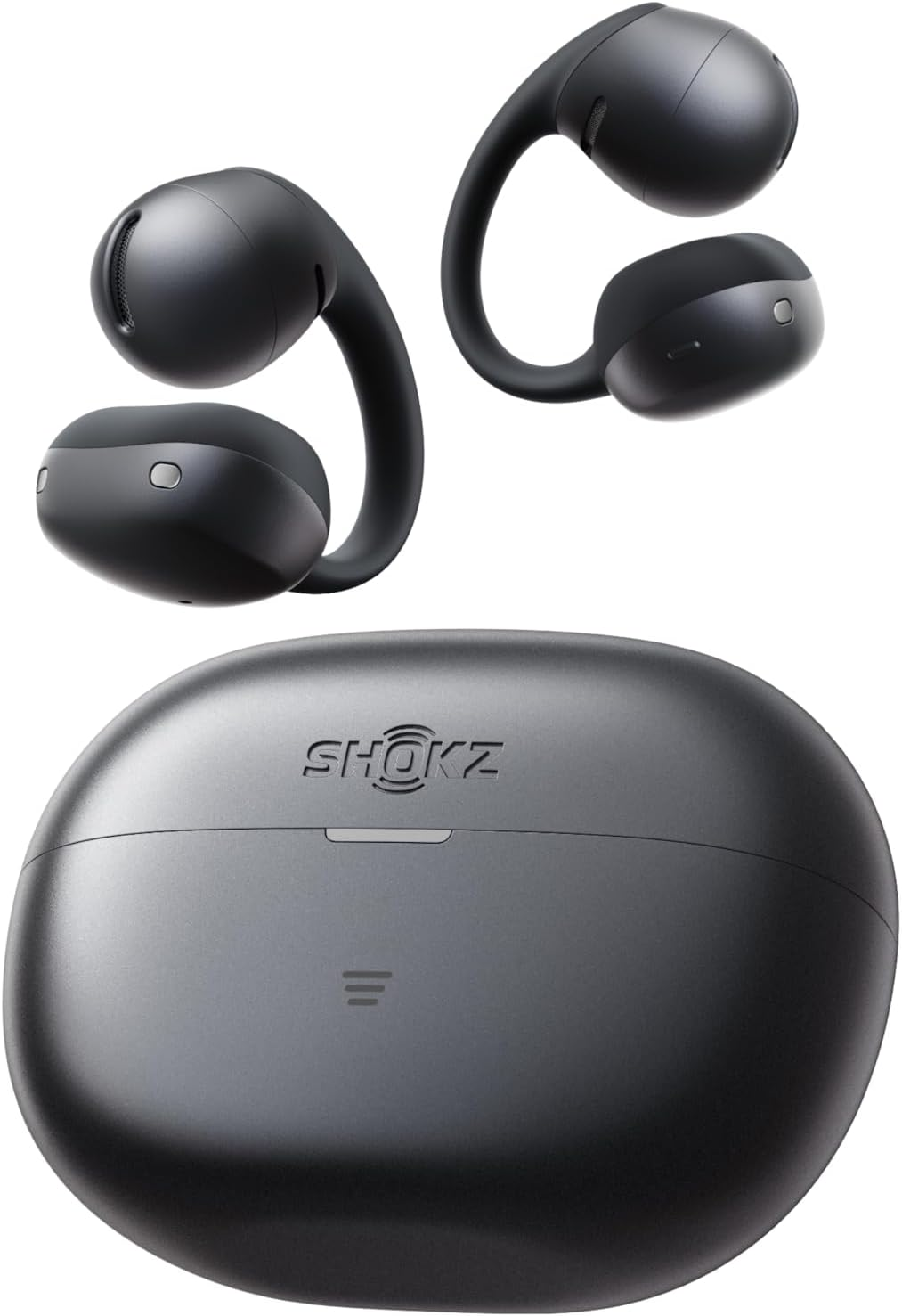 OpenDots Air