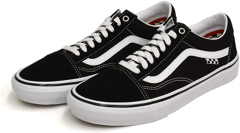 SKATE OLD SKOOL 商品紹介