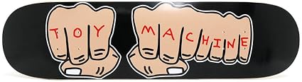 FISTS 商品紹介