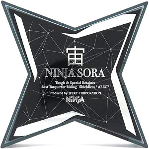 SORA SILVER 商品紹介