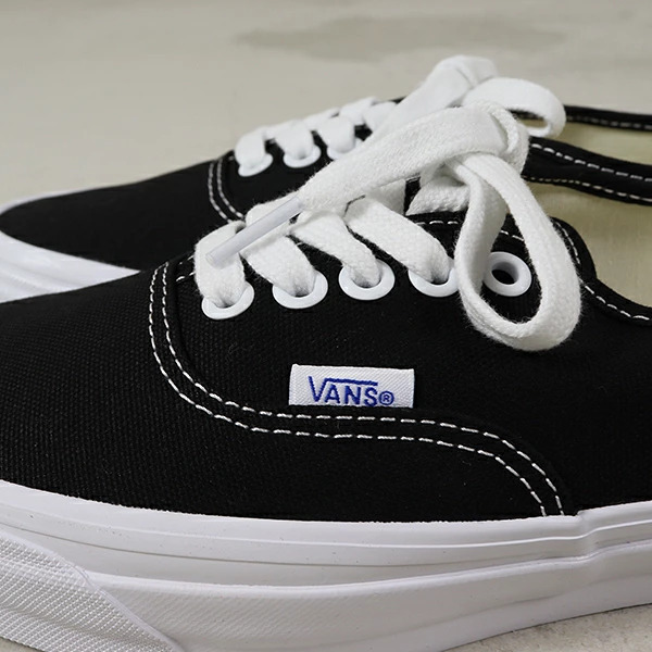 premium authentic 接写