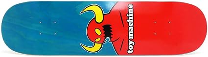 MONSTER 商品紹介